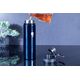 Berlinger Haus SPORTOWA BUTELKA TERMICZNA 720ML BERLINGER HAUS AQUAMARINE BH-7765 13472581 5999108436352