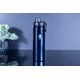 Berlinger Haus SPORTOWA BUTELKA TERMICZNA 720ML BERLINGER HAUS AQUAMARINE BH-7765 13472581 5999108436352