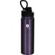 Berlinger Haus SPORTOWA BUTELKA TERMICZNA 720ML BERLINGER HAUS PURPLE ECLIPSE BH-7769 13472583 5999108436390