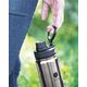 Berlinger Haus SPORTOWA BUTELKA TERMICZNA 720ML BERLINGER HAUS MOONLIGHT BH-7767 13472585 5999108436376