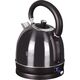 Czajnik Berlinger Haus CZAJNIK ELEKTRYCZNY 1.8L BERLINGER HAUS CARBON PRO BH-9336 13472604 5999108433993