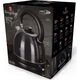 Czajnik Berlinger Haus CZAJNIK ELEKTRYCZNY 1.8L BERLINGER HAUS CARBON PRO BH-9336 13472604 5999108433993
