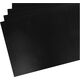 Brunbeste KOMPLET 4 MAT DO GRILLA BBQ 40 X 30 CM MATY NIEPRZYWIERAJĄCE PTFE BRUNBESTE BB-3367 13472614 5906716933678