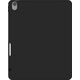Etui na tablet Jcpal JCPAL DURAPRO PROTECTIVE FOLIO CASE FOR IPAD AIR 11-INCH (M4,2024) - BLACK 13473255 6954661869473