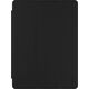 Etui na tablet Jcpal JCPAL DURAPRO PROTECTIVE FOLIO CASE FOR IPAD AIR 11-INCH (M4,2024) - BLACK 13473255 6954661869473
