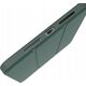 Etui na tablet Jcpal JCPAL DURAPRO PROTECTIVE FOLIO CASE FOR IPAD AIR 11-INCH (M4,2024) - MIDNIG 13473256 6954661869497