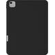 Etui na tablet Jcpal JCPAL DURAPRO PROTECTIVE FOLIO CASE FOR IPAD AIR 13-INCH (M4,2024) - BLACK 13473258 6954661869527