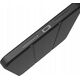 Etui na tablet Jcpal JCPAL DURAPRO PROTECTIVE FOLIO CASE FOR IPAD AIR 13-INCH (M4,2024) - BLACK 13473258 6954661869527
