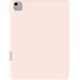 Etui na tablet Jcpal JCPAL DURAPRO PROTECTIVE FOLIO CASE FOR IPAD AIR 13-INCH (M4,2024) - PINK 13473260 6954661869534
