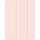 Etui na tablet Jcpal JCPAL DURAPRO PROTECTIVE FOLIO CASE FOR IPAD AIR 13-INCH (M4,2024) - PINK 13473260 6954661869534