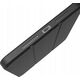 Etui na tablet Jcpal JCPAL DURAPRO PROTECTIVE FOLIO CASE FOR IPAD PRO 11-INCH (M4,2024) - BLACK 13473261 6954661869374