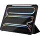 Etui na tablet Jcpal JCPAL DURAPRO PROTECTIVE FOLIO CASE FOR IPAD PRO 11-INCH (M4,2024) - BLACK 13473261 6954661869374