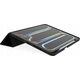 Etui na tablet Jcpal JCPAL DURAPRO PROTECTIVE FOLIO CASE FOR IPAD PRO 11-INCH (M4,2024) - BLACK 13473261 6954661869374