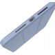 Etui na tablet Jcpal JCPAL DURAPRO PROTECTIVE FOLIO CASE FOR IPAD PRO 11-INCH (M4,2024) - LAVEND 13473262 6954661869404
