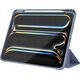 Etui na tablet Jcpal JCPAL DURAPRO PROTECTIVE FOLIO CASE FOR IPAD PRO 11-INCH (M4,2024) - LAVEND 13473262 6954661869404