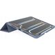 Etui na tablet Jcpal JCPAL DURAPRO PROTECTIVE FOLIO CASE FOR IPAD PRO 11-INCH (M4,2024) - LAVEND 13473262 6954661869404