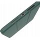 Etui na tablet Jcpal JCPAL DURAPRO PROTECTIVE FOLIO CASE FOR IPAD PRO 11-INCH (M4,2024) - MIDNIG 13473263 6954661869398