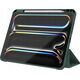 Etui na tablet Jcpal JCPAL DURAPRO PROTECTIVE FOLIO CASE FOR IPAD PRO 11-INCH (M4,2024) - MIDNIG 13473263 6954661869398