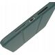Etui na tablet Jcpal JCPAL DURAPRO PROTECTIVE FOLIO CASE FOR IPAD PRO 13-INCH (M4,2024) - MIDNIG 13473264 6954661869442
