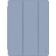 Etui na tablet Jcpal JCPAL DURAPRO PROTECTIVE FOLIO CASE FOR IPAD AIR 11-INCH (M4,2024) - LAVEND 13473267 6954661869503