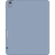Etui na tablet Jcpal JCPAL DURAPRO PROTECTIVE FOLIO CASE FOR IPAD AIR 11-INCH (M4,2024) - LAVEND 13473267 6954661869503