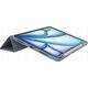 Etui na tablet Jcpal JCPAL DURAPRO PROTECTIVE FOLIO CASE FOR IPAD AIR 11-INCH (M4,2024) - LAVEND 13473267 6954661869503