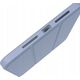 Etui na tablet Jcpal JCPAL DURAPRO PROTECTIVE FOLIO CASE FOR IPAD AIR 11-INCH (M4,2024) - LAVEND 13473267 6954661869503