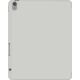Etui na tablet Jcpal JCPAL DURAPRO PROTECTIVE FOLIO CASE FOR IPAD AIR 11-INCH (M4,2024) - LIGHT 13473268 6954661869510