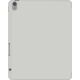 Etui na tablet Jcpal JCPAL DURAPRO PROTECTIVE FOLIO CASE FOR IPAD AIR 11-INCH (M4,2024) - LIGHT 13473268 6954661869510
