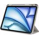 Etui na tablet Jcpal JCPAL DURAPRO PROTECTIVE FOLIO CASE FOR IPAD AIR 11-INCH (M4,2024) - LIGHT 13473268 6954661869510