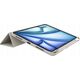 Etui na tablet Jcpal JCPAL DURAPRO PROTECTIVE FOLIO CASE FOR IPAD AIR 11-INCH (M4,2024) - LIGHT 13473268 6954661869510