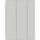Etui na tablet Jcpal JCPAL DURAPRO PROTECTIVE FOLIO CASE FOR IPAD AIR 13-INCH (M4,2024) - LIGHT 13473269 6954661869565