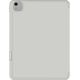 Etui na tablet Jcpal JCPAL DURAPRO PROTECTIVE FOLIO CASE FOR IPAD AIR 13-INCH (M4,2024) - LIGHT 13473269 6954661869565