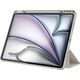 Etui na tablet Jcpal JCPAL DURAPRO PROTECTIVE FOLIO CASE FOR IPAD AIR 13-INCH (M4,2024) - LIGHT 13473269 6954661869565