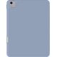Etui na tablet Jcpal JCPAL DURAPRO PROTECTIVE FOLIO CASE FOR IPAD AIR 13-INCH (M4,2024) - LAVEND 13473270 6954661869558