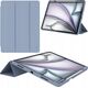 Etui na tablet Jcpal JCPAL DURAPRO PROTECTIVE FOLIO CASE FOR IPAD AIR 13-INCH (M4,2024) - LAVEND 13473270 6954661869558