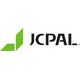 Etui na tablet Jcpal JCPAL DURAPRO PROTECTIVE FOLIO CASE FOR IPAD AIR 13-INCH (M4,2024) - LAVEND 13473270 6954661869558