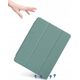 Etui na tablet Jcpal JCPAL DURAPRO PROTECTIVE FOLIO CASE FOR IPAD AIR 13-INCH (M4,2024) - LAVEND 13473270 6954661869558