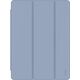 Etui na tablet Jcpal JCPAL DURAPRO PROTECTIVE FOLIO CASE FOR IPAD AIR 13-INCH (M4,2024) - LAVEND 13473270 6954661869558