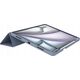 Etui na tablet Jcpal JCPAL DURAPRO PROTECTIVE FOLIO CASE FOR IPAD AIR 13-INCH (M4,2024) - LAVEND 13473270 6954661869558