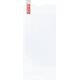 Xiaomi Szkło hartowane do Samsung Galaxy A15 4G/A15 5G/M15 25SZT 13474129 5903396284755