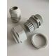 Scame Dławica DW-29 (PG) 805.3346 Scame 13474997 8001636016535