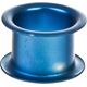 Etipo Wstawka kalibrowa ETI-Polam 20A D02 do gniazda E18 niebieska V D02 002242001 13475025 5904722906594