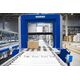 Etipo Blokada mechaniczna do styczników BLIME 112-300E Eticon ETI Polam 004643602 13475206 7890355110539