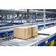 Etipo Blokada mechaniczna do styczników BLIME 112-300E Eticon ETI Polam 004643602 13475206 7890355110539