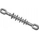 Etipo Izolator kompozytowy wiszący 515mm (IV strefa) ETI Polam CS70EE20n 13475308 3838895622833