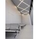 Taśma LED Prescot Prescot LIPOD-ALU-2M profil LED czarny 13475966 5906660786931