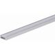 Taśma LED Prescot Prescot Profil MICRO-CLC-1M LED 1m przeźroczysty COM 13476149 5901885265643