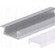 Taśma LED Prescot Prescot B3775ANODA_2M+KACOM profil LED biały 13476419 5901885265728