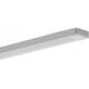 Taśma LED Prescot Prescot MICRO-ALU-2M B1888NA_2 profil LED biały 13476427 5906660780052